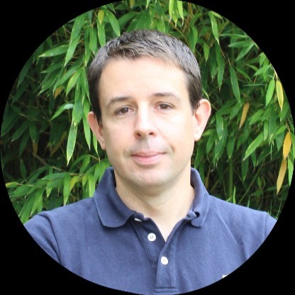 Michael Montoya, Kotzilla
